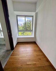 The Mercury (D10), Apartment #563948521